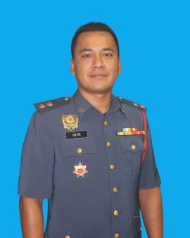 PKPgB NADDZMEE HI-FI SYAM BIN AHMAD JAMIL